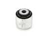 ES#2920565 - 33326858235 - RUBBER MOUNTING - Genuine BMW - BMW