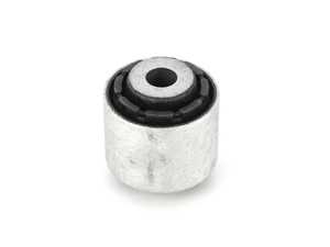 ES#2920565 - 33326858235 - RUBBER MOUNTING - Genuine BMW - BMW
