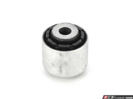 ES#2920565 - 33326858235 - RUBBER MOUNTING - Genuine BMW - BMW