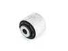 ES#2920565 - 33326858235 - RUBBER MOUNTING - Genuine BMW - BMW