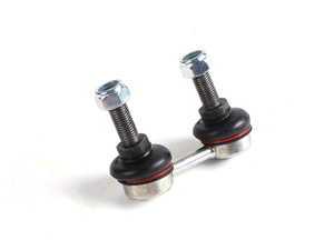 ES#2162704 - 33551096735 - Sway Bar End Link - Priced Each - (NO LONGER AVAILABLE) - Fits both left and right - Febi - 
