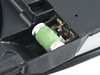 ES#4220211 - 17101475577 - Radiator Fan Housing - Replacement for a failed radiator fan - Bremmen Parts - MINI