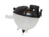 ES#4499524 - 2045000949 - Coolant Expansion Tank Kit  - Includes Level Sensor & Lid - Hamburg Tech - Mercedes Benz