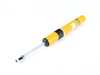 ES#4390623 - 24-274876 - B8 Performance Plus Front Strut - Priced Each - Compliments factory sport package or lowering springs with a remarkably comfortable sport ride. World-famous Bilstein quality with a limited lifetime warranty! - Bilstein - Audi