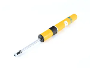 B8 Performance Plus Front Strut - Priced Each