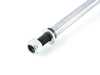 ES#4390623 - 24-274876 - B8 Performance Plus Front Strut - Priced Each - Compliments factory sport package or lowering springs with a remarkably comfortable sport ride. World-famous Bilstein quality with a limited lifetime warranty! - Bilstein - Audi