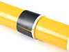 ES#4390623 - 24-274876 - B8 Performance Plus Front Strut - Priced Each - Compliments factory sport package or lowering springs with a remarkably comfortable sport ride. World-famous Bilstein quality with a limited lifetime warranty! - Bilstein - Audi