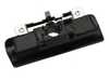 ES#4476124 - 51168262566 - Inner Glove Box Latch - Fix your glove box with brand new parts! - URO - BMW