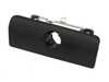 ES#4476124 - 51168262566 - Inner Glove Box Latch - Fix your glove box with brand new parts! - URO - BMW