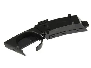 Cup Holder - Left