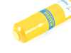 ES#4390623 - 24-274876 - B8 Performance Plus Front Strut - Priced Each - Compliments factory sport package or lowering springs with a remarkably comfortable sport ride. World-famous Bilstein quality with a limited lifetime warranty! - Bilstein - Audi