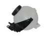 ES#4499527 - 17137642158 - Coolant Expansion Tank - Includes level sensor - Hamburg Tech - BMW
