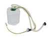ES#4499532 - 99662013200 - In-Tank Fuel Pump - Primary fuel pump - Hamburg Tech - Porsche
