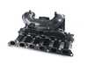 ES#4707504 - 11617559523 - Intake Manifold - Restore factory 3 stage intake performance to your BMW - Bavarian Autosport - BMW