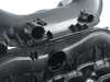 ES#4707504 - 11617559523 - Intake Manifold - Restore factory 3 stage intake performance to your BMW - Bavarian Autosport - BMW
