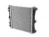 ES#2862743 - 99610613151 - Radiator - Left - Standard replacement radiator - Behr - Porsche