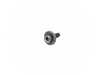 ES#4004627 - N10354602 - Torx Screw - Priced Each - Install new hardware with your new parts. M5x16 - Rein - Audi Volkswagen