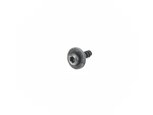 Torx Screw - Priced Each