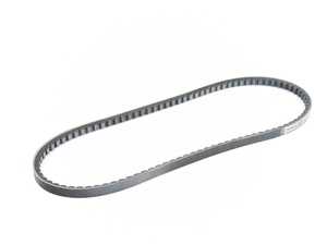 ES#2800474 - 13X950 - Conti V-BELT 13 X 950 - Continental - Volkswagen