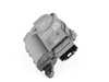 ES#4140427 - 1K0907511C - Recirculation Door Control Motor - Used to open and close recirculation door as needed - Valeo - Audi Volkswagen