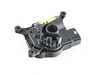 ES#4140427 - 1K0907511C - Recirculation Door Control Motor - Used to open and close recirculation door as needed - Valeo - Audi Volkswagen