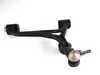 ES#1780957 - 2203307407 - Front Lower Control Arm - Right Side - Does not include new hardware - Genuine Mercedes Benz - Mercedes Benz