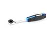 ES#2950686 - HBR4 - Hex Bit Ratchet, 1/4" hex with Handle - Perfect for bits. - VIM Tools - Audi BMW Volkswagen Mercedes Benz MINI Porsche