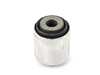 ES#3219780 - 33326773633 - Rear Inner Swing Arm Bushing - Replaces the rearward inner bushing on the swing arm - Lemforder - BMW