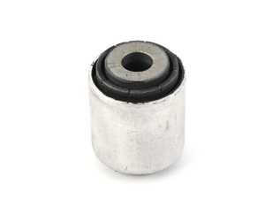 ES#3219780 - 33326773633 - Rear Inner Swing Arm Bushing - Replaces the rearward inner bushing on the swing arm - Lemforder - BMW