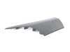 ES#3250290 - 8V5867245C4PK - Quarter Panel Trim - Black - Left - Genuine Volkswagen Audi - Audi