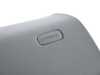 ES#3250290 - 8V5867245C4PK - Quarter Panel Trim - Black - Left - Genuine Volkswagen Audi - Audi