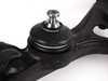 ES#1780957 - 2203307407 - Front Lower Control Arm - Right Side - Does not include new hardware - Genuine Mercedes Benz - Mercedes Benz