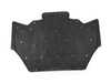 ES#1707843 - 1716821026 - INSULATION - Genuine Mercedes Benz - Mercedes Benz