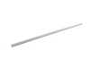 ES#90627 - 51218248036 - COVERING - Genuine BMW - BMW