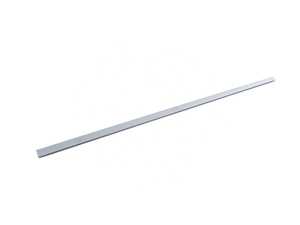ES#90627 - 51218248036 - COVERING - Genuine BMW - BMW