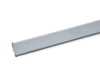 ES#90627 - 51218248036 - COVERING - Genuine BMW - BMW