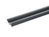 ES#90627 - 51218248036 - COVERING - Genuine BMW - BMW