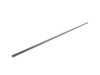 ES#90627 - 51218248036 - COVERING - Genuine BMW - BMW