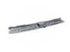 ES#2578191 - 41007297958 - REAR WINDOW FRAME UP - Genuine BMW - BMW