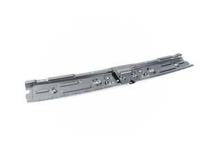 ES#2578191 - 41007297958 - REAR WINDOW FRAME UP - Genuine BMW - BMW