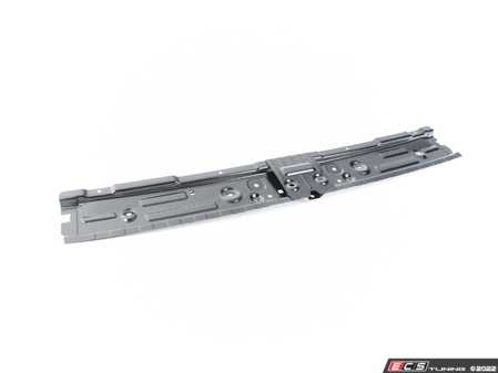 ES#2578191 - 41007297958 - REAR WINDOW FRAME UP - Genuine BMW - BMW