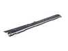 ES#2578191 - 41007297958 - REAR WINDOW FRAME UP - Genuine BMW - BMW