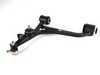 ES#1780957 - 2203307407 - Front Lower Control Arm - Right Side - Does not include new hardware - Genuine Mercedes Benz - Mercedes Benz