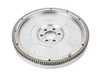 ES#4350112 - 028105269B - Flywheel - (NO LONGER AVAILABLE) - Stock Weight - Sachs - 