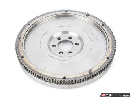 ES#4350112 - 028105269B - Flywheel - (NO LONGER AVAILABLE) - Stock Weight - Sachs - 