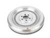 ES#4350112 - 028105269B - Flywheel - (NO LONGER AVAILABLE) - Stock Weight - Sachs - 