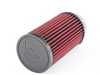 ES#4362289 - UH003-IN4 - Unitronic 3" Air Filter (Gen 1) - Unitronic - Audi Volkswagen