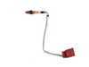 ES#279767 - 06A906262BG - Oxygen Sensor - Keep your engine running efficiently, with a new O2 sensor - Genuine Volkswagen Audi - Volkswagen