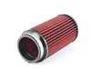 ES#4362289 - UH003-IN4 - Unitronic 3" Air Filter (Gen 1) - Unitronic - Audi Volkswagen
