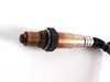 ES#279767 - 06A906262BG - Oxygen Sensor - Keep your engine running efficiently, with a new O2 sensor - Genuine Volkswagen Audi - Volkswagen